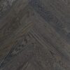 Oak Herringbone Parquet Esta Nordic S Lava Grey extra matt lacquered Oak Herringbone Parquet Esta Nordic S Lava Grey extra matt lacquered