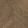 Oak Herringbone Parquet Esta Nordic S Stavanger extra matt lacquered Oak Herringbone Parquet Esta Nordic S Stavanger extra matt lacquered
