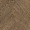 Oak Herringbone Parquet Esta Nordic S Stavanger extra matt lacquered – close-up Oak Herringbone Parquet Esta Nordic S Stavanger extra matt lacquered – 2