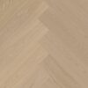 Oak Herringbone Parquet Esta Nova Eco Elite Dazy extra matt lacquered Oak Herringbone Parquet Esta Nova Eco Elite Dazy extra matt lacquered