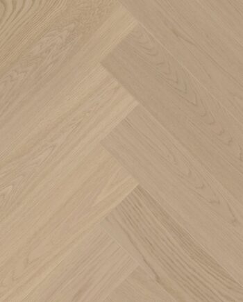 Oak Herringbone Parquet Esta Nova Eco Elite Dazy extra matt lacquered