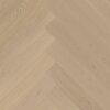 Oak Herringbone Parquet Esta Nova Eco Elite Dazy extra matt lacquered – close-up Oak Herringbone Parquet Esta Nova Eco Elite Dazy extra matt lacquered – 2