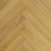 Oak Herringbone Parquet Esta Nova Eco Elite extra matt lacquered Oak Herringbone Parquet Esta Nova Eco Elite extra matt lacquered