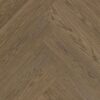 Oak Herringbone Parquet Esta Nova Eco Elite Havana extra matt lacquered Oak Herringbone Parquet Esta Nova Eco Elite Havana extra matt lacquered