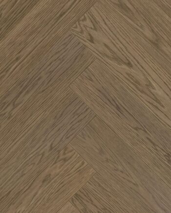 Oak Herringbone Parquet Esta Nova Eco Elite Havana extra matt lacquered
