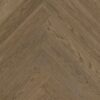 Oak Herringbone Parquet Esta Nova Eco Elite Havana extra matt lacquered – close-up Oak Herringbone Parquet Esta Nova Eco Elite Havana extra matt lacquered – 2