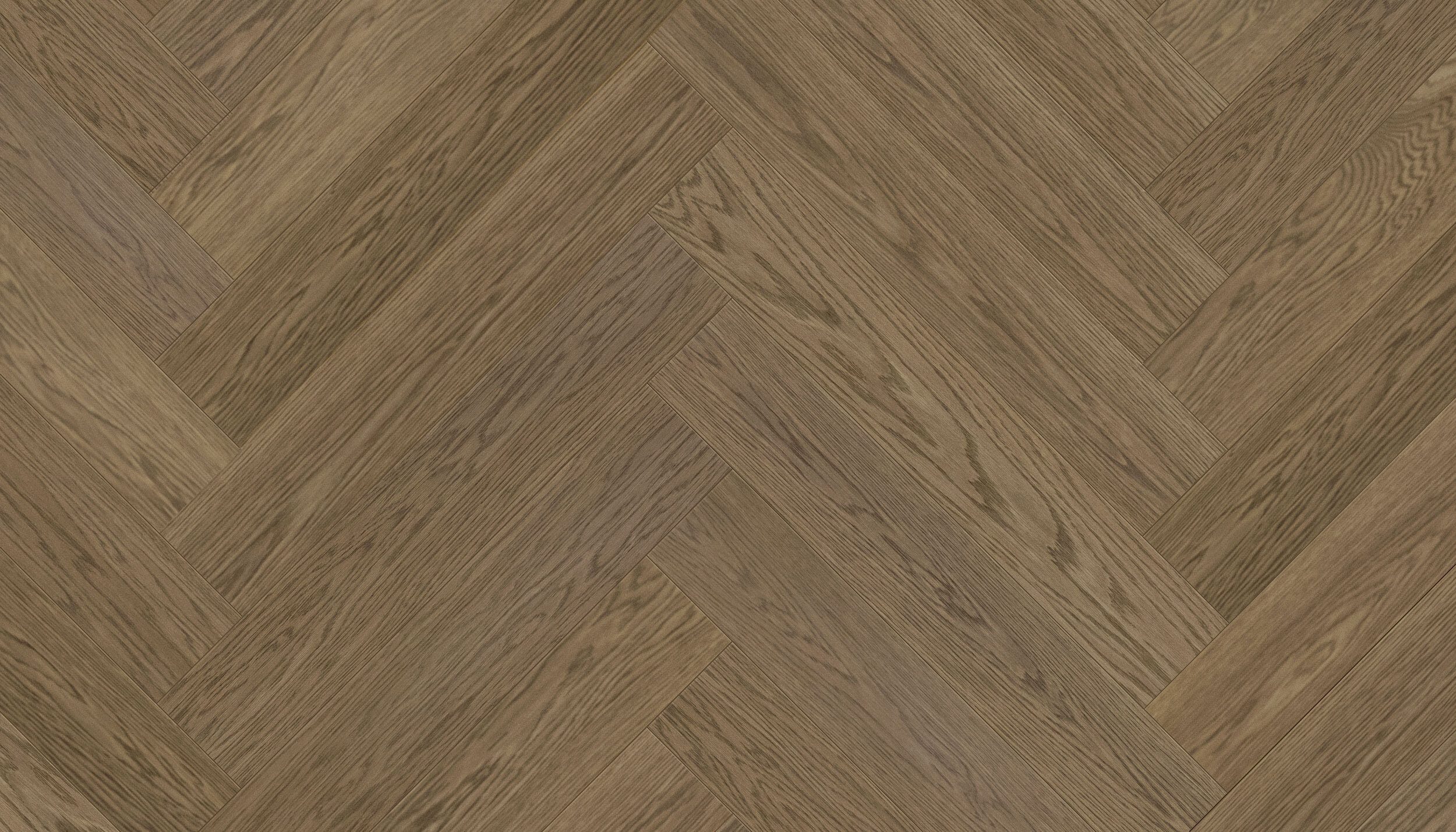 Oak Herringbone Parquet Esta Nova Eco Elite Havana extra matt lacquered – 2