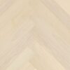 Oak Herringbone Parquet Esta Nova Eco Elite Latte extra matt lacquered Oak Herringbone Parquet Esta Nova Eco Elite Latte extra matt lacquered