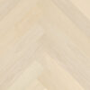 Oak Herringbone Parquet Esta Nova Eco Elite Latte extra matt lacquered – close-up Oak Herringbone Parquet Esta Nova Eco Elite Latte extra matt lacquered – 2