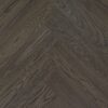 Oak Herringbone Parquet Esta Nova Eco Elite Lava Grey UV oiled Oak Herringbone Parquet Esta Nova Eco Elite Lava Grey UV oiled