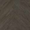 Oak Herringbone Parquet Esta Nova Eco Elite Lava Grey UV oiled – close-up Oak Herringbone Parquet Esta Nova Eco Elite Lava Grey UV oiled – 2