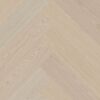 Oak Herringbone Parquet Esta Nova Eco Elite Pearl extra matt lacquered Oak Herringbone Parquet Esta Nova Eco Elite Pearl extra matt lacquered