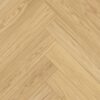 Oak Herringbone Parquet Esta Nova Eco Elite Pure Line extra matt lacquered Oak Herringbone Parquet Esta Nova Eco Elite Pure Line extra matt lacquered