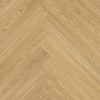 Oak Herringbone Parquet Esta Nova Eco Elite Pure Line extra matt lacquered – close-up Oak Herringbone Parquet Esta Nova Eco Elite Pure Line extra matt lacquered – 2