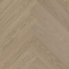 Oak Herringbone Parquet Esta Nova Eco Elite Sandstone extra matt lacquered Oak Herringbone Parquet Esta Nova Eco Elite Sandstone extra matt lacquered