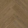 Oak Herringbone Parquet Esta Nova Eco Elite Stavanger extra matt lacquered Oak Herringbone Parquet Esta Nova Eco Elite Stavanger extra matt lacquered