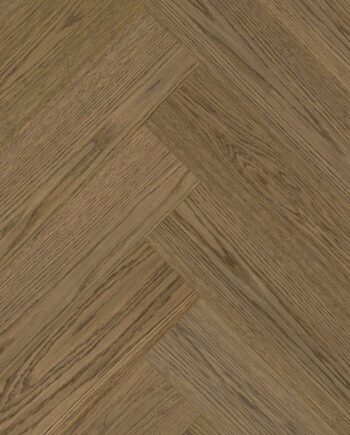 Oak Herringbone Parquet Esta Nova Eco Elite Stavanger extra matt lacquered