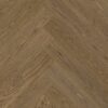 Oak Herringbone Parquet Esta Nova Eco Elite Stavanger extra matt lacquered – close-up Oak Herringbone Parquet Esta Nova Eco Elite Stavanger extra matt lacquered – 2