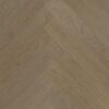 Oak Herringbone Parquet Esta Nova Elite Gipsy extra matt lacquered Oak Herringbone Parquet Esta Nova Elite Gipsy extra matt lacquered