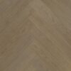 Oak Herringbone Parquet Esta Nova Elite Gipsy extra matt lacquered – close-up Oak Herringbone Parquet Esta Nova Elite Gipsy extra matt lacquered – 2