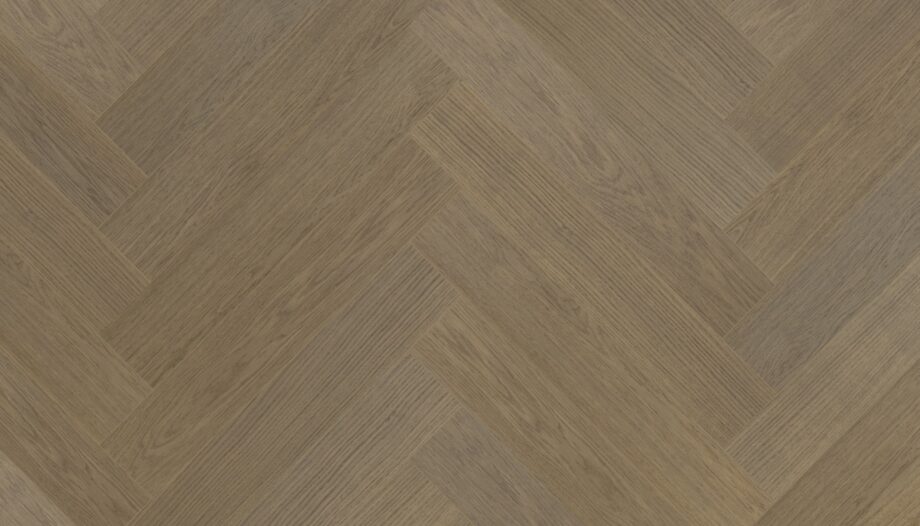 Oak Herringbone Parquet Esta Nova Elite Gipsy extra matt lacquered – close-up Oak Herringbone Parquet Esta Nova Elite Gipsy extra matt lacquered – 2