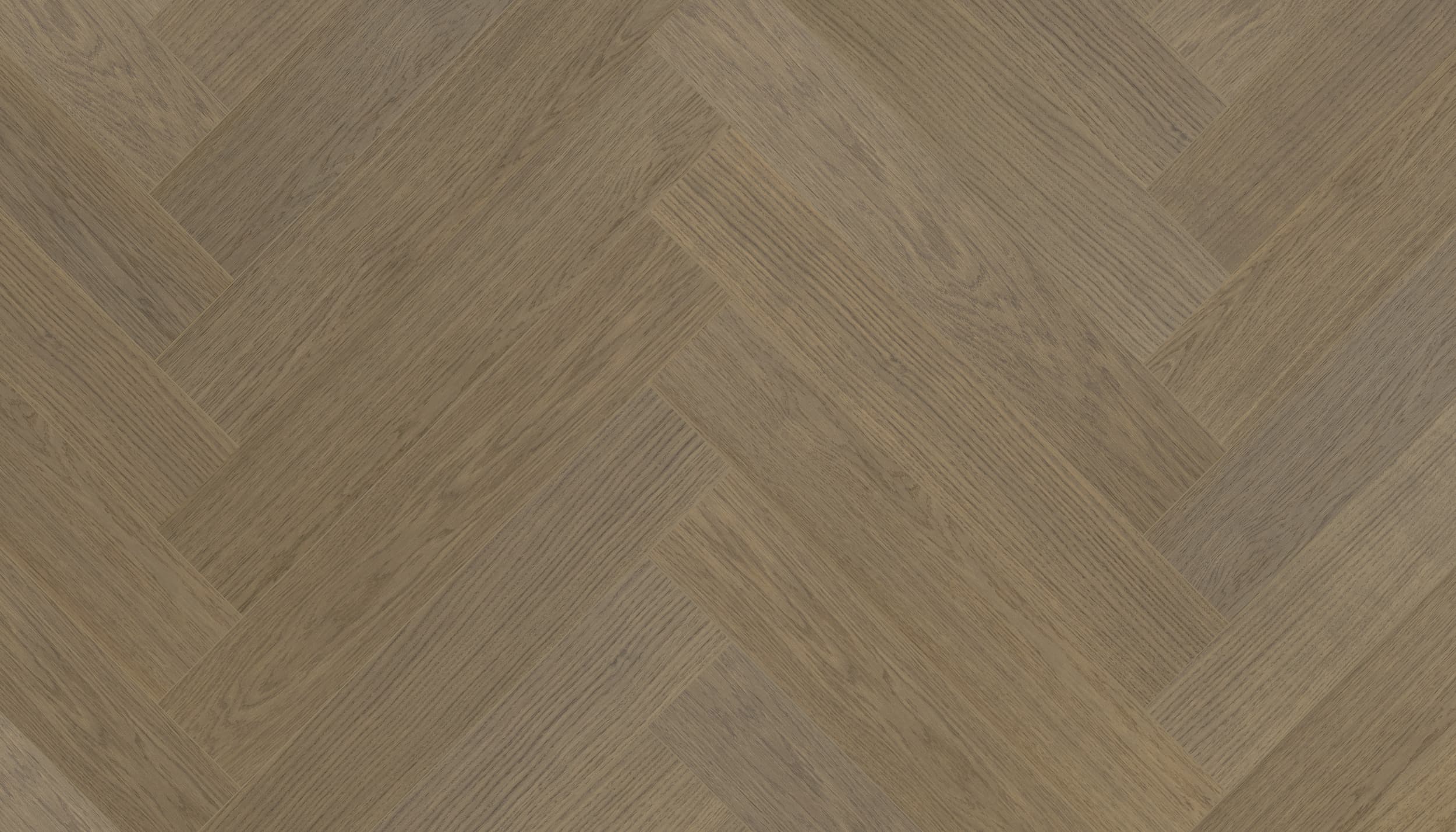 Oak Herringbone Parquet Esta Nova Elite Gipsy extra matt lacquered – 2
