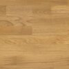 Oak Parquet Flooring 3-Strip Esta Classic extra matt lacquered Oak Parquet Flooring 3-Strip Esta Classic extra matt lacquered