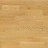 Oak Parquet Flooring 3-Strip Esta Village matt lacquered Oak Parquet Flooring 3-Strip Esta Village matt lacquered