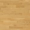 Oak Parquet Flooring 3-Strip Esta Village matt lacquered – close-up Oak Parquet Flooring 3-Strip Esta Village matt lacquered – 2