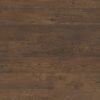 Oak parquet flooring Bauwerk Casapark Handcrafted Oak 56 Tartufo deep brushed oil waxed 181mm Oak parquet flooring Bauwerk Casapark Handcrafted Oak 56 Tartufo deep brushed oil waxed 181mm