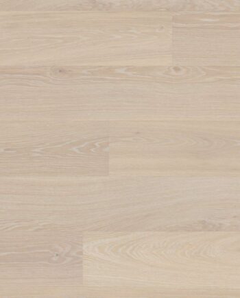Oak parquet flooring Bauwerk Casapark Oak 24 Farina B-Protect® ultra matt lacquered 209mm