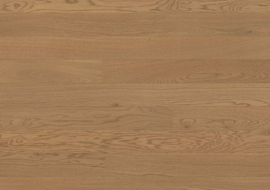 Oak parquet flooring Bauwerk Casapark Oak 24 Mandorla B-Protect® ultra matt lacquered 138mm Oak parquet flooring Bauwerk Casapark Oak 24 Mandorla B-Protect® ultra matt lacquered 138mm