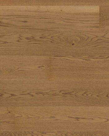 Oak parquet flooring Bauwerk Casapark Oak 24 Mandorla brushed oil waxed 209mm