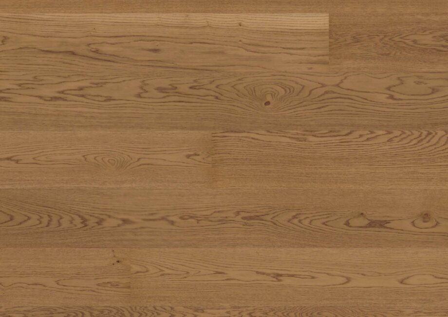 Oak parquet flooring Bauwerk Casapark Oak 24 Mandorla brushed oil waxed 209mm Oak parquet flooring Bauwerk Casapark Oak 24 Mandorla brushed oil waxed 209mm