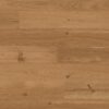 Oak parquet flooring Bauwerk Casapark Oak 35 brushed matt lacquered 181mm