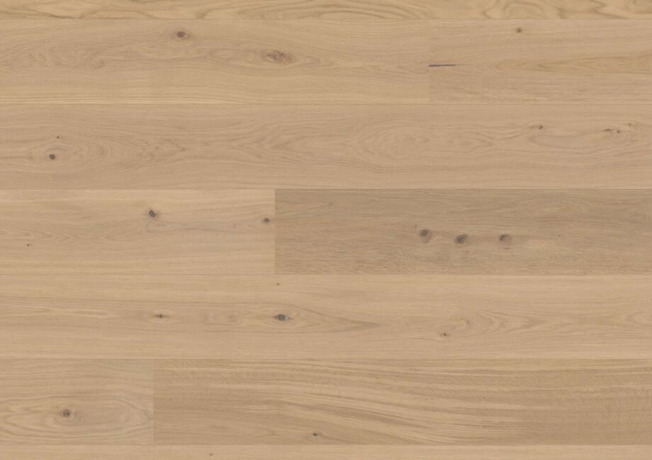 Oak parquet flooring Bauwerk Casapark Oak 35 Crema B-Protect® ultra matt lacquered 209mm Oak parquet flooring Bauwerk Casapark Oak 35 Crema B-Protect® ultra matt lacquered 209mm