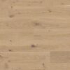 Oak parquet flooring Bauwerk Casapark Oak 46 Crema B-Protect® ultra matt lacquered 181mm Oak parquet flooring Bauwerk Casapark Oak 46 Crema B-Protect® ultra matt lacquered 181mm