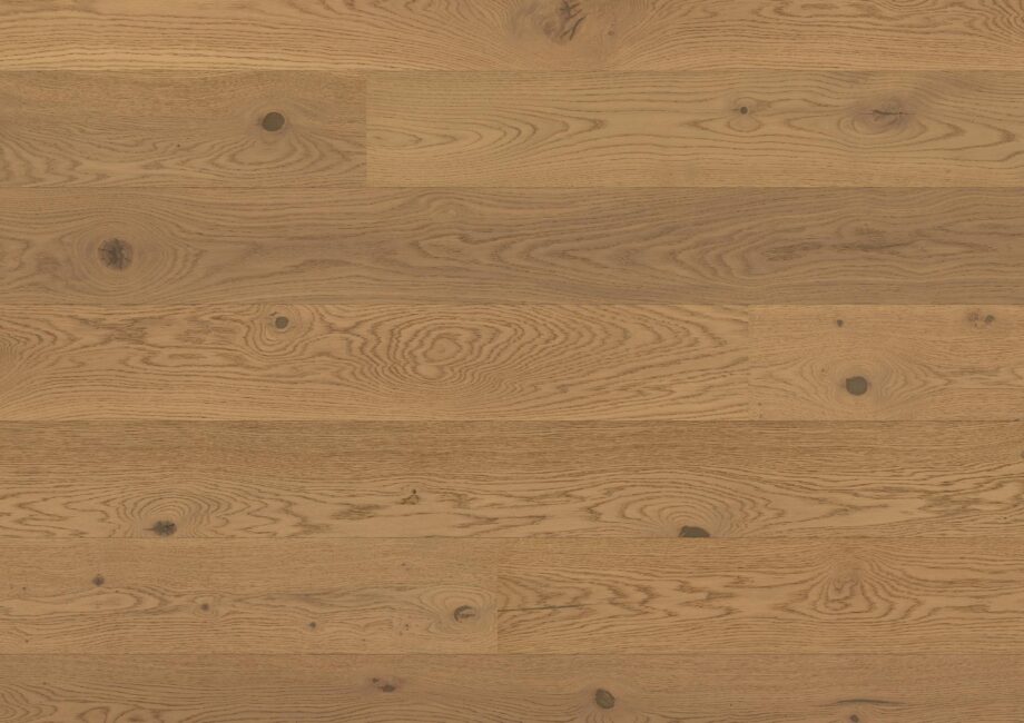Oak parquet flooring Bauwerk Casapark Oak 46 Mandorla B-Protect® ultra matt lacquered 181mm Oak parquet flooring Bauwerk Casapark Oak 46 Mandorla B-Protect® ultra matt lacquered 181mm