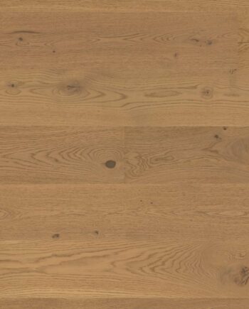 Oak parquet flooring Bauwerk Casapark Oak 46 Mandorla B-Protect® ultra matt lacquered 209mm