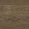 Oak Parquet Flooring Esta AB Stavanger extra matt lacquered