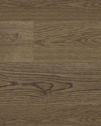 Oak Parquet Flooring Esta AB Stavanger extra matt lacquered