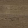 Oak Parquet Flooring Esta AB Stavanger extra matt lacquered – 2