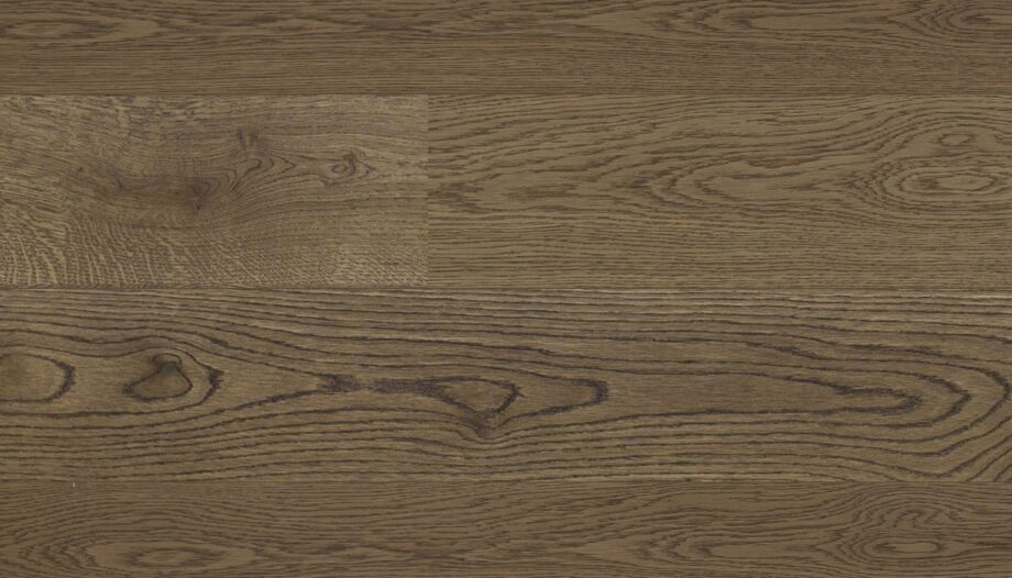 Oak Parquet Flooring Esta AB Stavanger extra matt lacquered – 2
