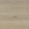 Oak Parquet Flooring Esta ABC Dune White Pores extra matt lacquered