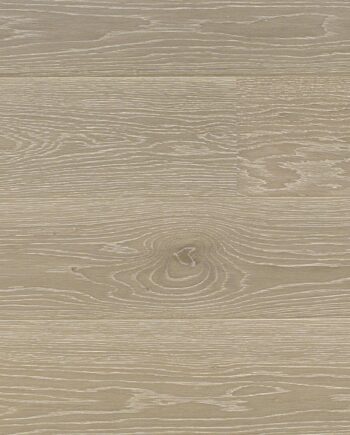 Oak Parquet Flooring Esta ABC Dune White Pores extra matt lacquered