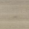 Oak Parquet Flooring Esta ABC Dune White Pores extra matt lacquered – 2