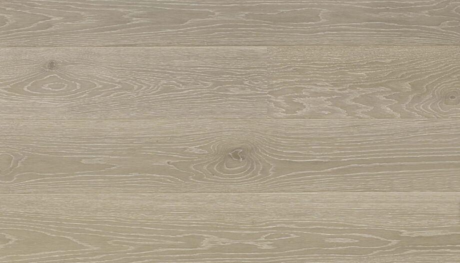 Oak Parquet Flooring Esta ABC Dune White Pores extra matt lacquered – 2