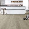 Oak Parquet Flooring Esta ABC Dune White Pores extra matt lacquered – 3