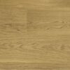 Oak Parquet Flooring Esta ABC Harvest extra matt lacquered Oak Parquet Flooring Esta ABC Harvest extra matt lacquered