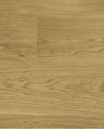 Oak Parquet Flooring Esta ABC Harvest extra matt lacquered